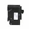 Square D Miniature Circuit Breaker, HOM Series, 100A, 2 Pole, 120/240V AC, 10kA HOM2100CP - alternate 3
